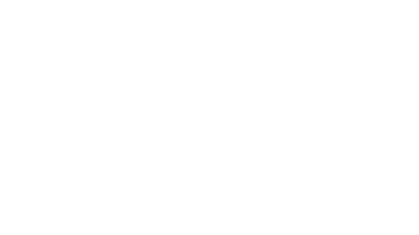 Southern Soul Blues Shop 